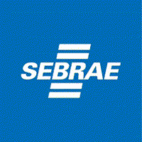 sebrae-RS