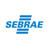 Sebrae_RS