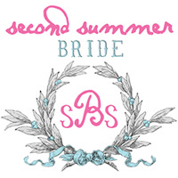 SecondSummerBrideSacramento