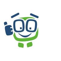 Secova
