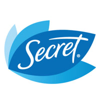 Secret_LA