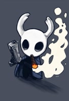 Secret_User_7