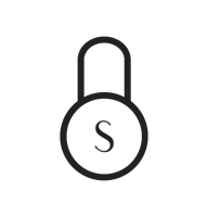 SecretsLounge