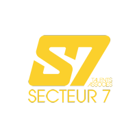 Secteur7