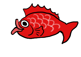 SectionManagerHIRAKAWA