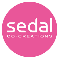 UnileverSedal_bo