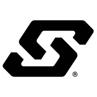 SedonaTires