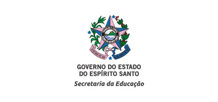 sedues