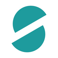 SeeTickets_Switzerland