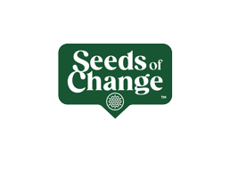 SeedsOfChange