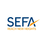 Sefa_amsterdam