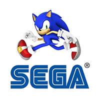 SegaAmusements