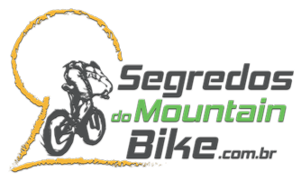 SegredosdoMountainBike