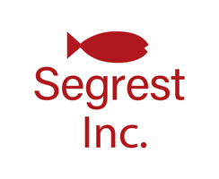SegrestInc