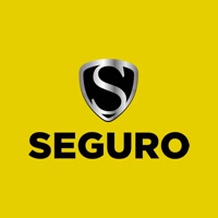Seguroseguranca