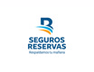 SegurosReservas