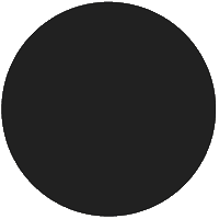 SeiGradi