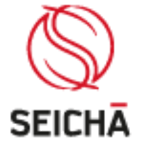 Seicha