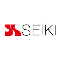 Seikifashion