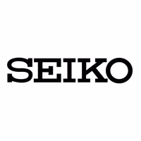 SeikoDeutschland