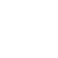 SeinajoenRavikeskus