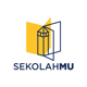 Sekolahmu