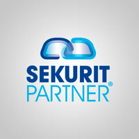 SekuritPartner