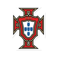 SelecaoPortugal