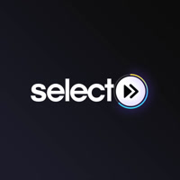 SelectRadio