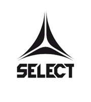 selectsportamerica