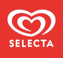 Selecta_PH