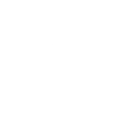 SeleneClub
