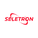SeletronPerformance