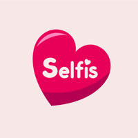Selfischile