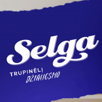 selga