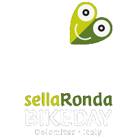 SellarondaBikeDay