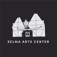 selmaartscenter