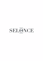 selonce