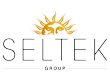 Seltek