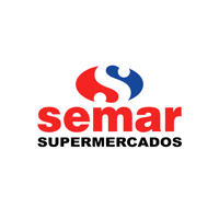 Semar_Supermercados