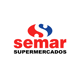 Semar_Supermercados