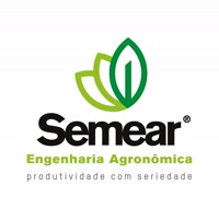Semear