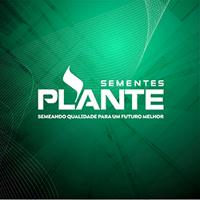 SementesPlante