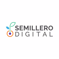 SemilleroDigital