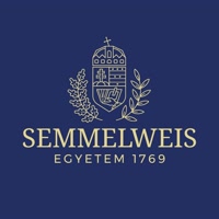 Semmelweis_Egyetem