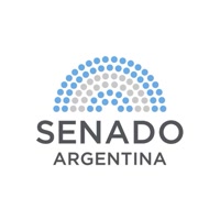 SenadoRedes