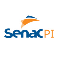 senacpiaui
