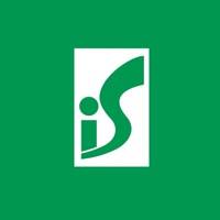 SendaDelRio