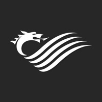 Senedd