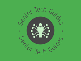 SeniorTechGuides